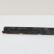 Suport prag lateral st&acirc;nga față BMW 6 Cabrio E64 2009 OEM: 7072875 11747333