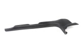 Ornament prag interior dreapta față DODGE CHALLENGER Coupe 2017 OEM: AK12441TRM002 15286964