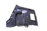 Suport bara de protecție dreapta spate BMW 3 Touring F31 2017 OEM: 7384480 15085646