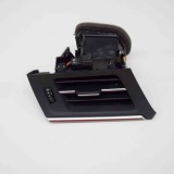 Gura de ventilație planșa de bord AUDI A7 4K8 2019 OEM: 4K2820902 13568866