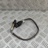 Sonda lambda INFINITI Q30 2019 OEM: A0095425618,0258017341,0258017342 31519658