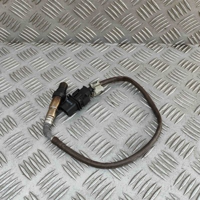 Sonda lambda INFINITI Q30 2019 OEM: A0095425618,0258017341,0258017342 31519658 foto