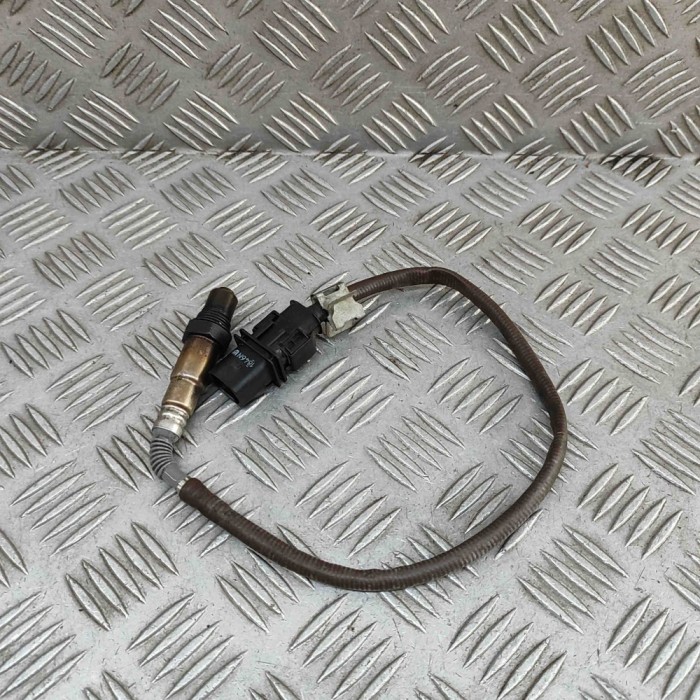 Sonda lambda INFINITI Q30 2019 OEM: A0095425618,0258017341,0258017342 31519658