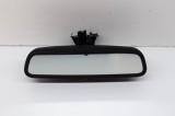 Oglinda retrovizoare interioară BMW X6 F16, F86 2015 OEM: 9256138,E11046662,E11026662 14677956