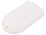 Carcasă pilot PS IP40 48x85x15mm