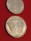 icon 6