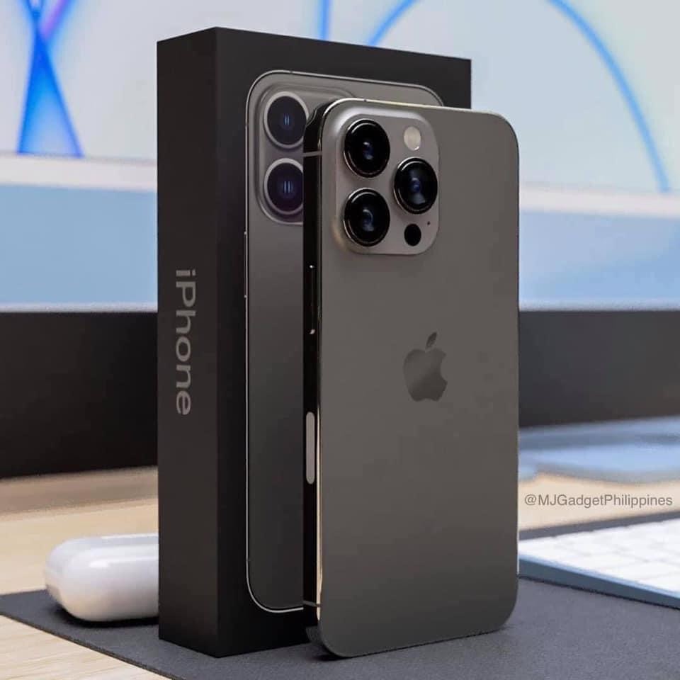 apple iphone 13 pro max with discount from united state whatsapp
