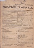 MONITORUL OFICIAL - PARTEA I a LEGI DECRETE, 1943, Nr.289