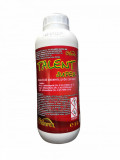 Insecticid pentru combaterea mustelor domestice Talent Super 1 litru, Solarex