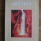 Initierea - Elisabeth Haich