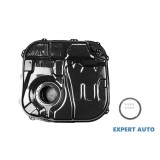 Rezervor combustibil Hyundai i30 (2007-2011)[FD] #1