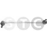 STC Brat/bieleta suspensie, stabilizator