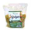 BULGUR 500GR