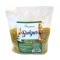 BULGUR 500GR