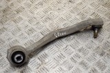 Braț curbat st&acirc;nga față MERCEDES-BENZ C T-Model S204 2009 OEM: A20445 13934396