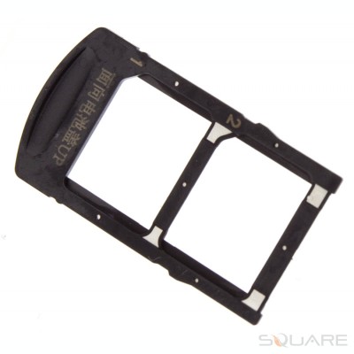 Suport SIM Lenovo Vibe P1 foto