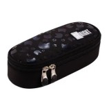 Cumpara ieftin Penar St.Right PC01, colectia Black Cats, 1 comnpartiment