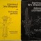 Ingeniosul bine temperat (2 volume) &ndash; Mircea Horia Simionescu