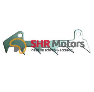 Gheara doborare Stihl 170,171,180,181,210,230,250 foto