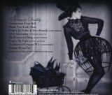 Evermore Darkly | Cradle Of Filth