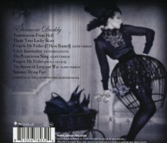Evermore Darkly | Cradle Of Filth