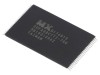 MACRONIX INTERNATIONAL Memorie FLASH 4MB 70ns TSOP48 Paralel NOR Flash