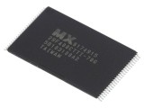 Memorie FLASH 4Mb 70ns TSOP48 Paralelă