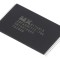 Memorie FLASH 4MB, 70ns, TSOP48