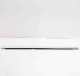 Chedar geam ușă st&acirc;nga spate MERCEDES-BENZ E W213 2016 OEM: A2137300704