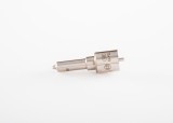 Duza injector diesel DLLA150P115 Case IH Magnum 7110 7120 7130 7210 7220 7230, Cummins 6CT 8.3, Iveco, duza gaura sac Bosch