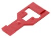 Conector LAPP EPIC MH Clip