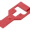 Conector LAPP EPIC MH Clip