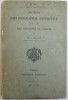 NOTIONS D&#039; HYDROGRAPHIE EXPEDITIVE A L &#039; USAGE DES OFFICIERS DE MARINE par M. A. GERMAIN , 1894
