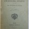NOTIONS D&#039; HYDROGRAPHIE EXPEDITIVE A L &#039; USAGE DES OFFICIERS DE MARINE par M. A. GERMAIN , 1894