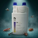 Insecticid concentrat microincapsulat Draker 10.2, Vebi, 1L, spectru larg, muste, tantari, gandaci, protectie 2-3 saptamani