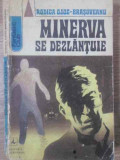 MINERVA SE DEZLANTUIE-RODICA OJOG-BRASOVEANU-271647