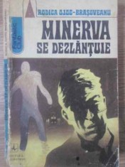 MINERVA SE DEZLANTUIE-RODICA OJOG-BRASOVEANU-271647