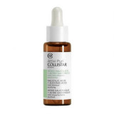 Cumpara ieftin Serum cu acid salicilic Attivi Puri, 30 ml, Collistar