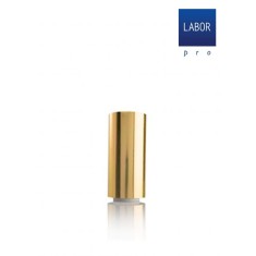 Rola staniol suvite colorata 12 cm Auriu
