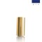 Rola staniol suvite colorata 12 cm Auriu