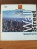 DVD Wall Street: Saptamana Financiara - Film Economic