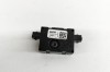 Amplificator de antena BMW 5 G30 2018 OEM: 9325724 24481312