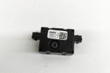 Amplificator de antena BMW 5 G30 2018 OEM: 9325724 24481312