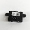 Amplificator de antena BMW 5 G30 2018 OEM: 9325724 24481312