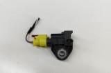 AUDI E-TRON GEN 2019 OEM: 4KE959345A SKU: 28479868