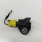 Senzor de impact dreapta față AUDI E-TRON GEN 2019 OEM: 4KE959345A 28479868