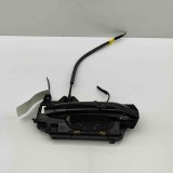 M&acirc;ner exterior ușă dreapta spate AUDI A5 Sportback F5A 2018 OEM: 8W02837812A 31266900