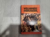 Telumee. Miracol de Simone Schwarz-Bart