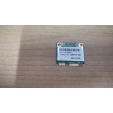 Placa Wireless Laptop Acer Aspire One D255EPAV70 #ROV