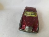 bnk jc Corgi 230 Mercedes 220 SE